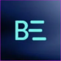 Beatness