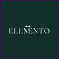 Elemento