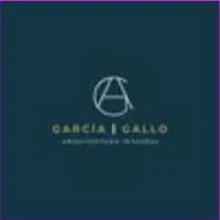 García & Gallo Arquitectura