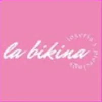 La Bikina