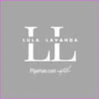 Lula Lavanda