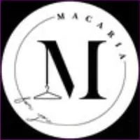 Macaria