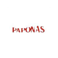 Paponas
