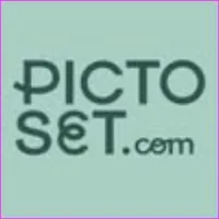 Pictoset