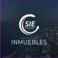 SIE Inmuebles