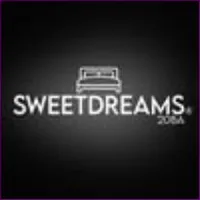 Sweet Dreams