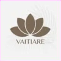 Vaitiare